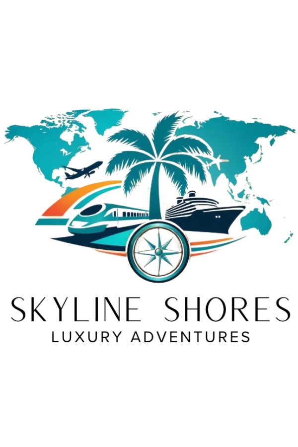 Cruise Brothers Travel Agent Emily Cain